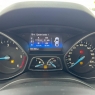 FORD C-MAX  1.5 DIESEL 120CV 88KW (MOTORE DURATORQ) ANNO:05/2017